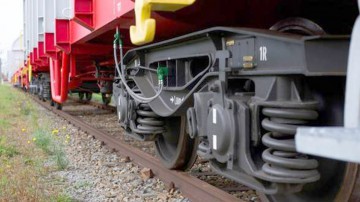 CFR închiriează 27 de secţii de cale ferată neinteroperabile. Vezi care e situația la Constanța